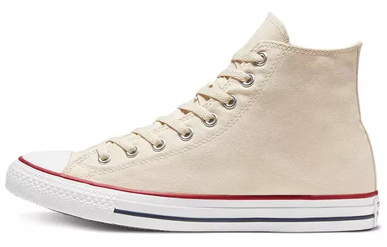 Кеды Converse Chuck Taylor All Star Hi 'Beige'