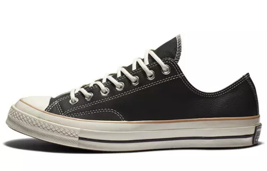 Конверсы Chuck Taylor All Star парусиновые туфли унисекс