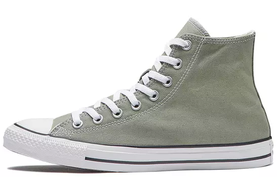Кеды Converse Chuck Taylor All Star 'Jade Stone'