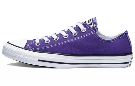 Кеды Converse Chuck Taylor All Star Ox 'Periwinkle'