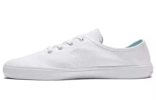 Конверсы из парусины женские Converse