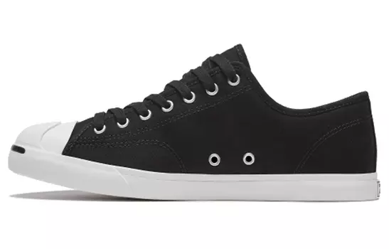 Кеды Converse Jack Purcell Lp
