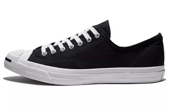 Кеды Jack Purcell Converse Low Top 'OG'