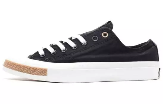 Конверсы парусиновой обуви 1970-х годов унисекс Converse