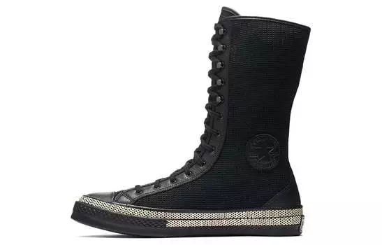 Кеды Converse Chuck Taylor All Star 1970s X