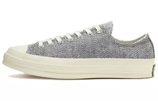 Кеды Converse Ct 1970s Snl Renew