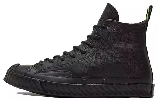 Кеды Converse Chuck Taylor All Star 1970s Bosey