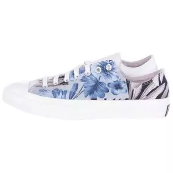 Кеды Converse Chuck Taylor All Star 70 Ox Tropical Shirt