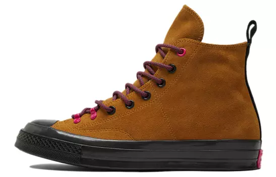 Кеды Converse Chuck Taylor All Star 1970s 'Khaki Brown'