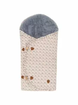 Конверт Balons PAZ Rodriguez