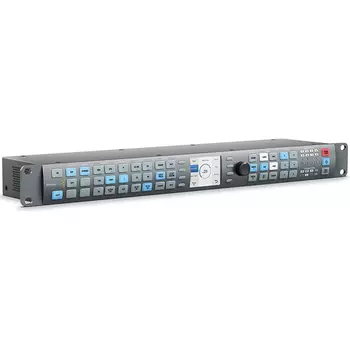 Конвервтер Blackmagic Design Teranex Express