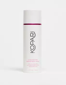 Kopari - Ultra Restore - Укрепляющая сыворотка для тела 150 мл, Nessun colore