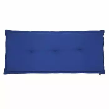 Kopu Prisma Duke Blue – Удобная и качественная диванная подушка 150х50 см.