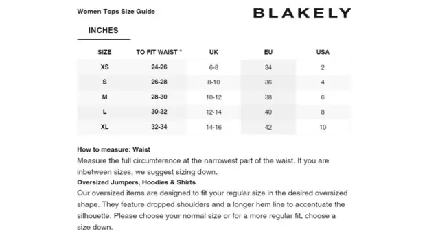 Коралловая трикотажная майка Tara BLAKELEY, коралл