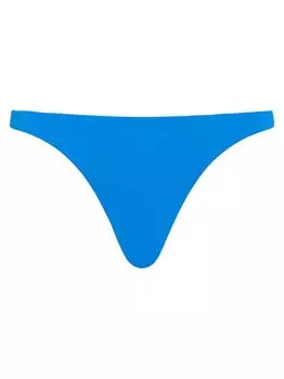 Коралловые плавки бикини Mina Bondi Born