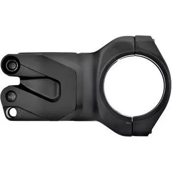 Корень OneUp Components, черный