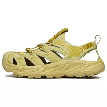 Корень сельдерея Хопара Hoka One One