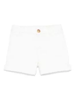 Корентин шорты Bonpoint, белый