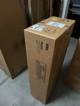 Korg PA5X 61 Key keyboard PA5X61 Workstation/Arranger PA 5X новые в наличии //АРМЕНС//