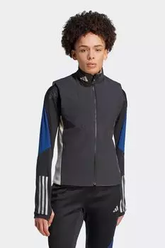 Коричневые футбольные майки Tiro 23 Club Adidas, черный