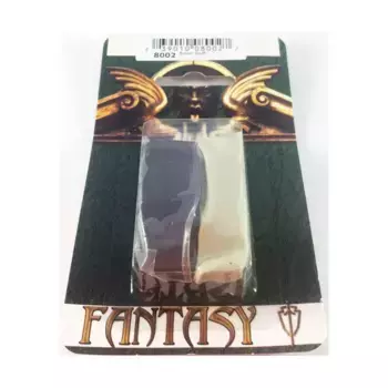 Коричневые вещи, Sculpting Supplies