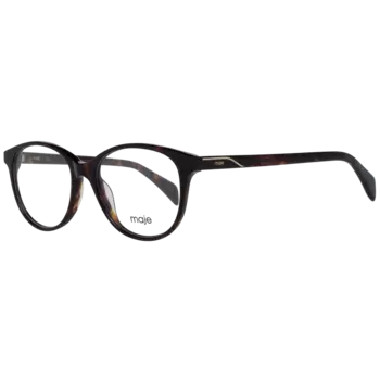 Коричневые женские оправа Maje