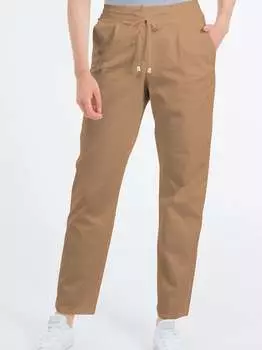 Корин брюки Recover Pants, бежевый