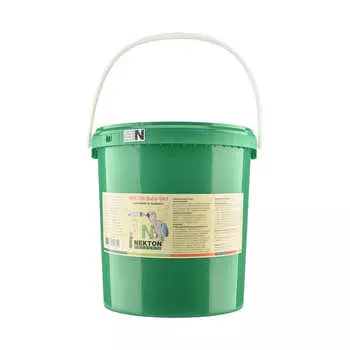 Корм для ручного выращивания птенцов птиц Nekton-Baby-Bird, 6000 г