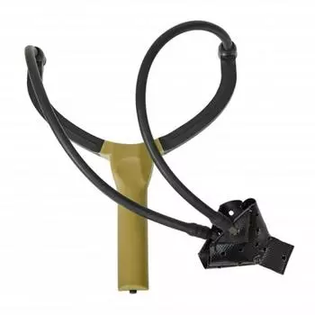 кормить прядильщик SENSAS