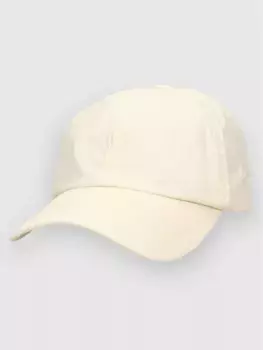 Корнелия Кепка Kazane, бежевый