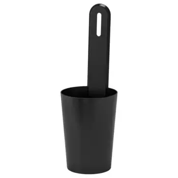 Коробка, 12х34см SKATTN IKEA