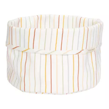 Коробка для аксессуаров Little Dutch Vintage Sunny Stripes TE30602002