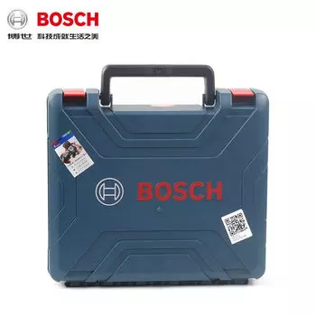 Коробка для хранения Bosch