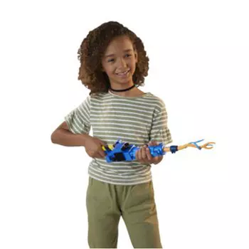 Коробка для хранения настольных игр Gamegenic Side Holder 100+ Xl – Black Gamegenic