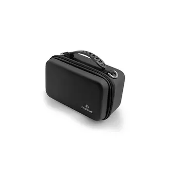 Коробка для карточек Game Shell, Gamegenic