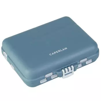 Коробка для приманки обратная SM CAPERLAN