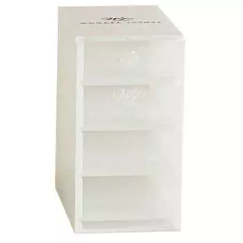 Коробка для ресниц, маленькая Wonder Lashes