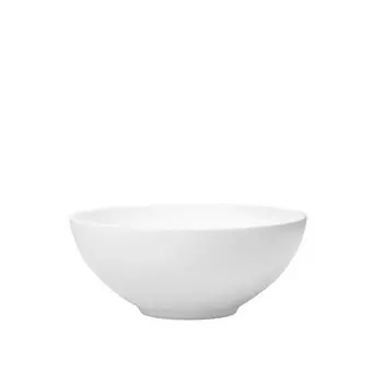 Королевская миска 11 см Villeroy & Boch, белый
