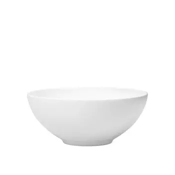 Королевская миска 15 см Villeroy & Boch, белый