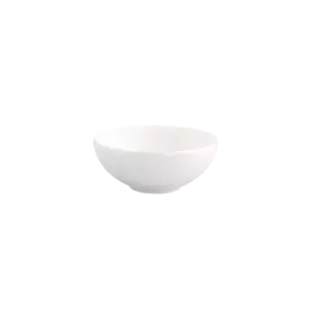 Королевская миска для соуса Villeroy & Boch, белый