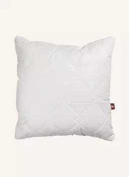 Королевская подушка, 40 х 40 см. Centa-Star, белый