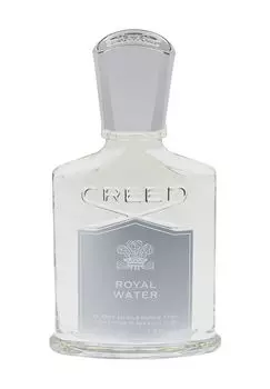 Королевская вода, Парфюмированная вода 50ml CREED