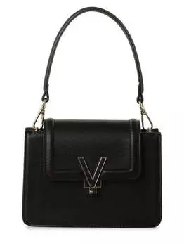 Королевские сумки через плечо Valentino By Mario Valentino, черный