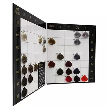 Королевский аппликатор KIS Royal Kis