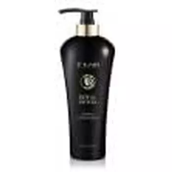 Королевский детокс-шампунь 750мл, T-Lab Professional