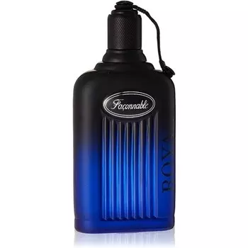 Королевский ЭДП Faconnable