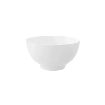 Королевский салат/сервировочная миска Villeroy & Boch, белый