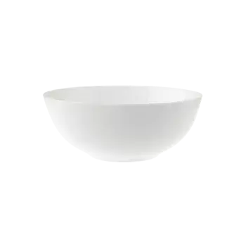 Королевский салат/сервировочная миска Villeroy & Boch, белый