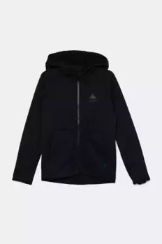 КОРОНА детская куртка Burton, черный