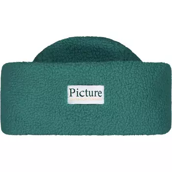 Корона шляпа Picture, фиолетовый